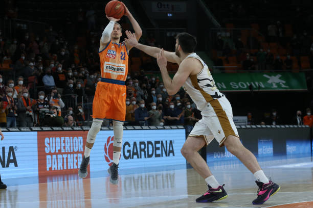 数据模型中 数据模型中