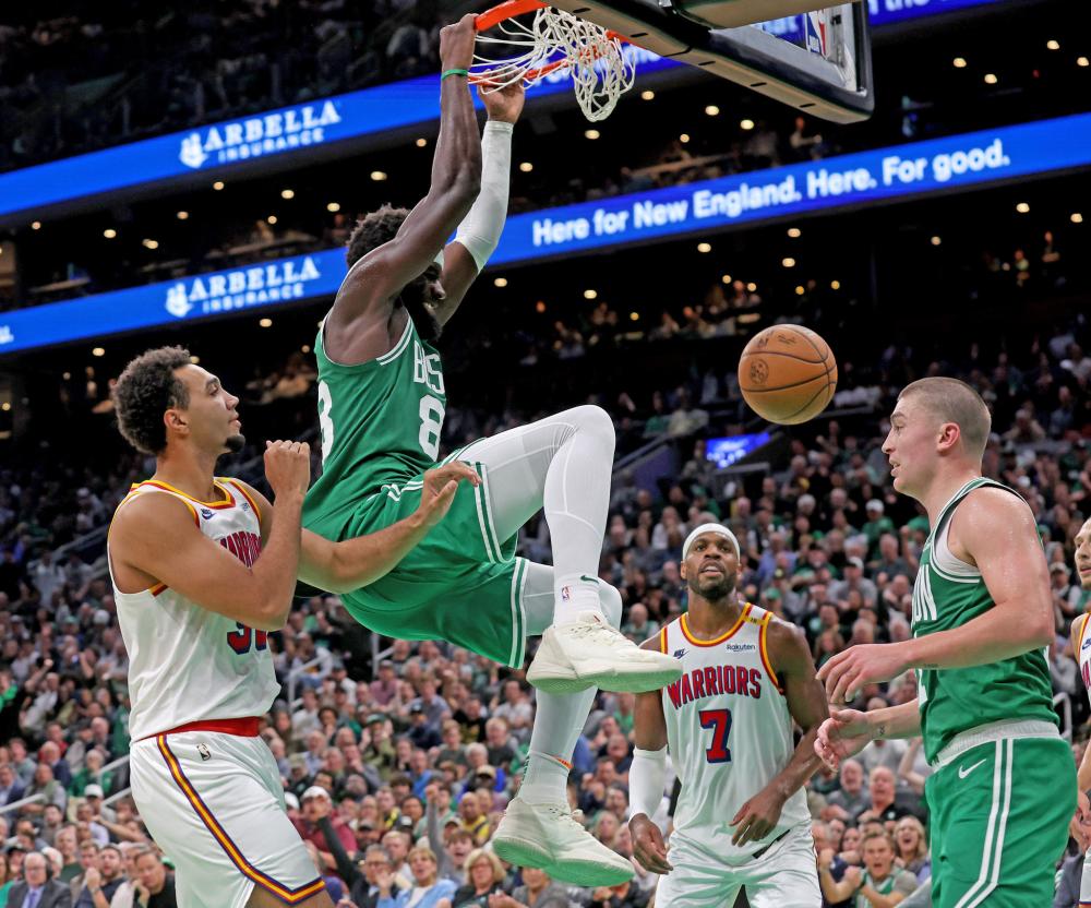 赛况全解析 赛况全解析