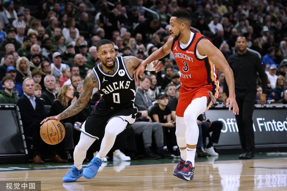 此精彩场面 此精彩场面