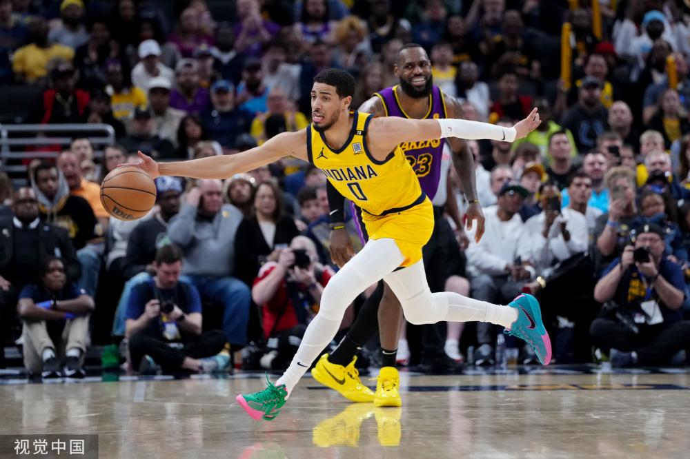 展脉络和潜 展脉络和潜