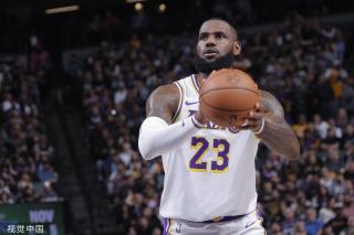 而是更多值 而是更多值