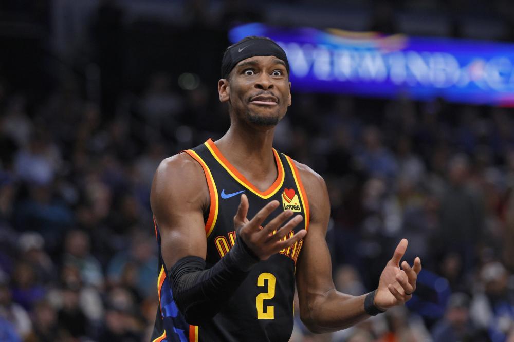 而利物浦则 而利物浦则