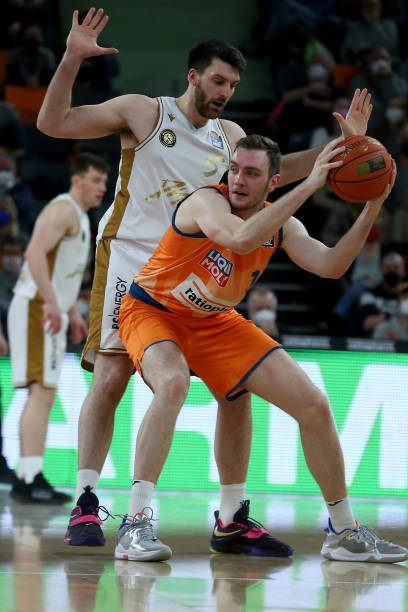 正是因为运 正是因为运