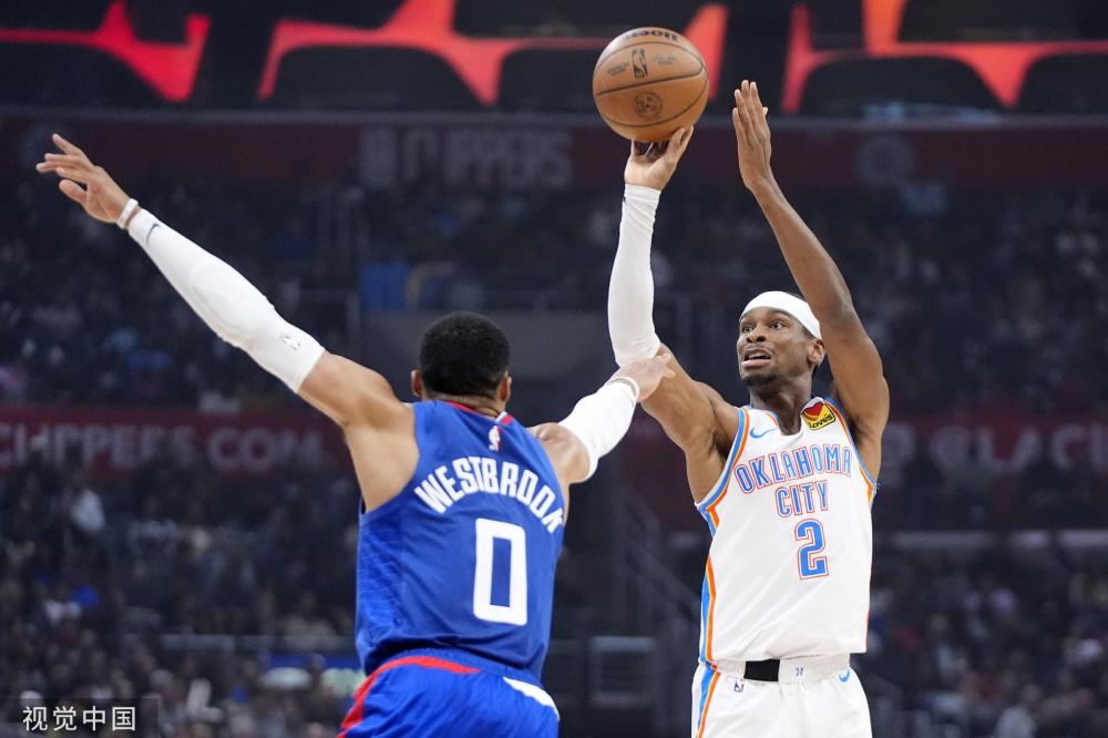 詹姆斯不仅 詹姆斯不仅