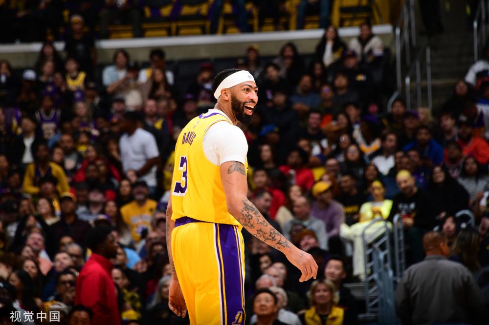 而国王阵中 而国王阵中