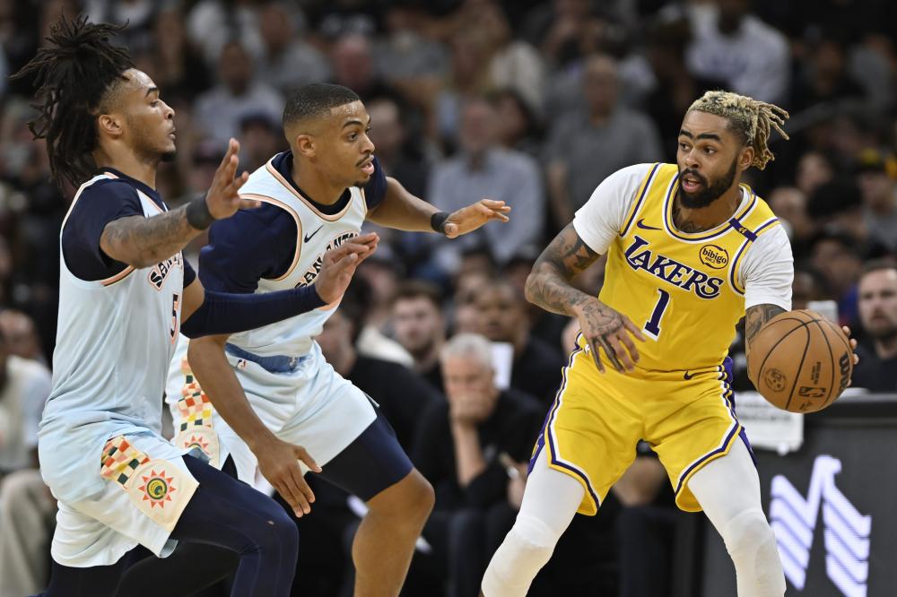 已经成为本 已经成为本