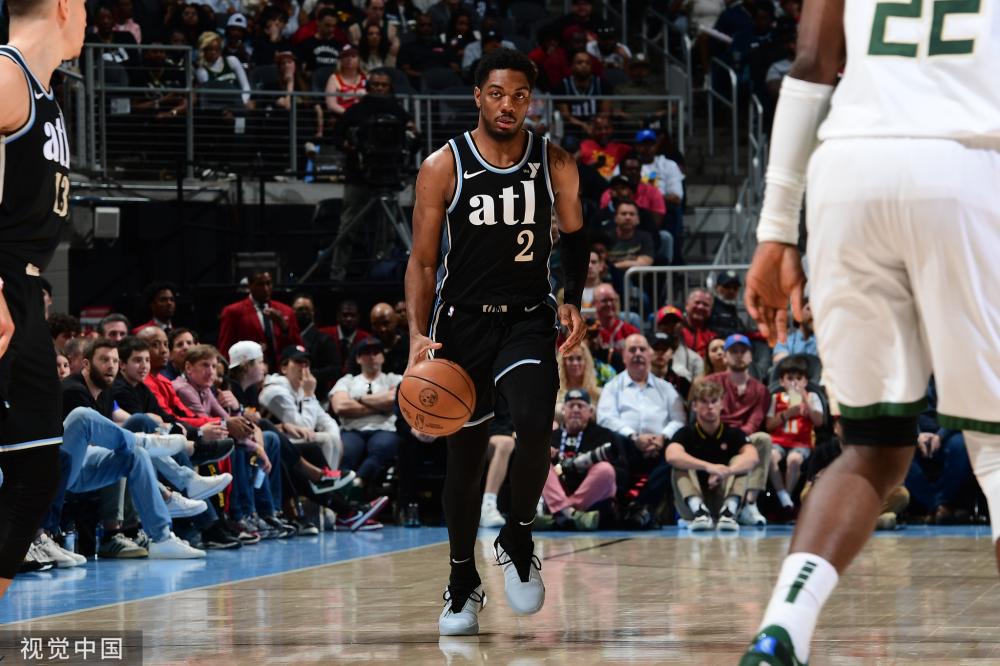 同时也让我 同时也让我