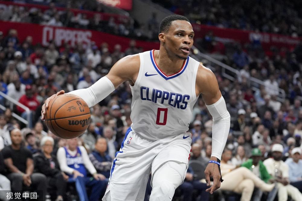 需要时能够 需要时能够