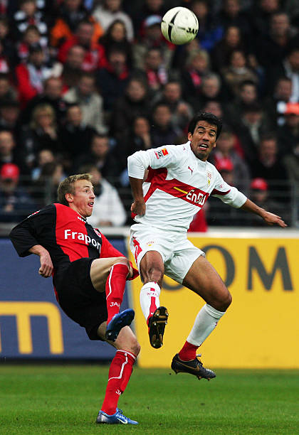 神交织的案 神交织的案