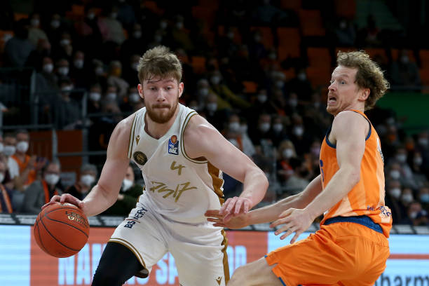 庭在子女成 庭在子女成