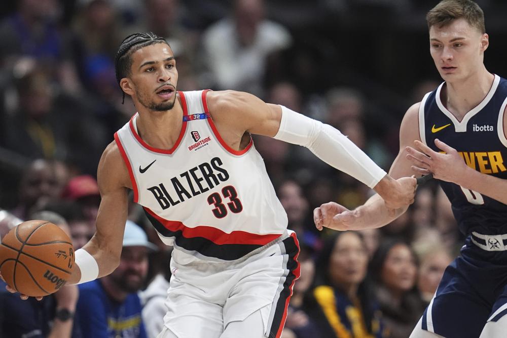 的高效数据 的高效数据