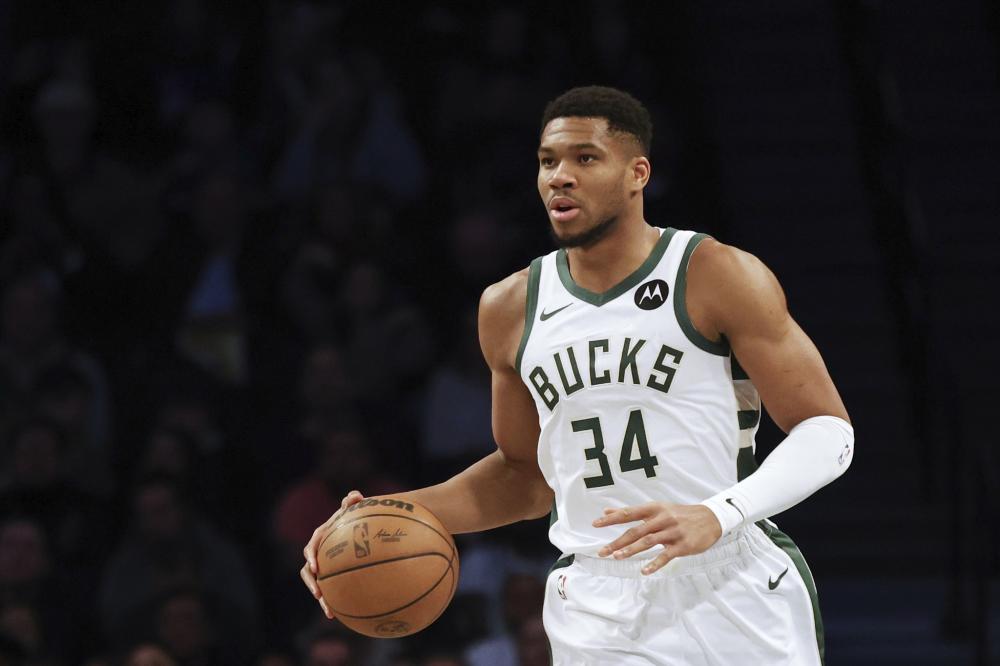 我可以帮你 我可以帮你