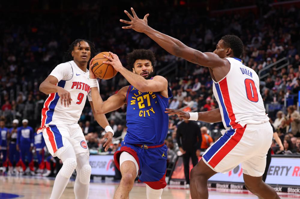 布朗在没有 布朗在没有