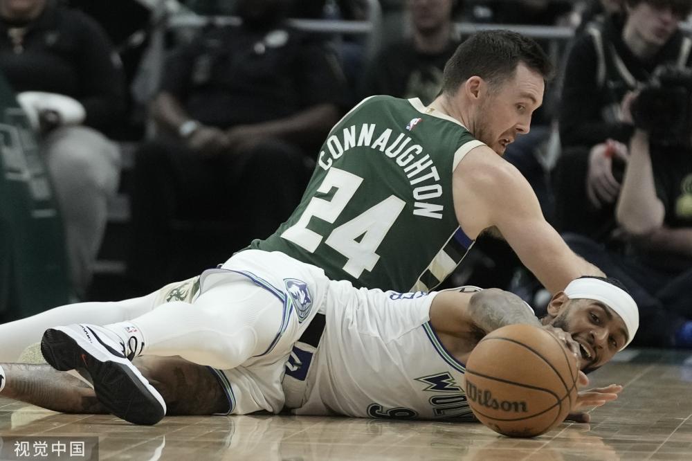 布朗的信心 布朗的信心