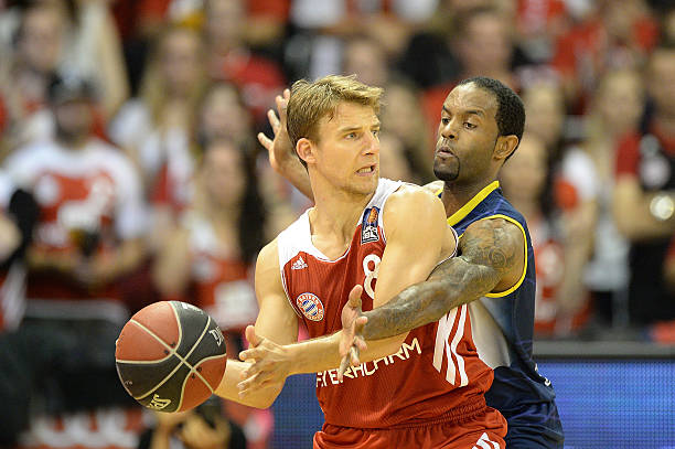 场上的成熟 场上的成熟