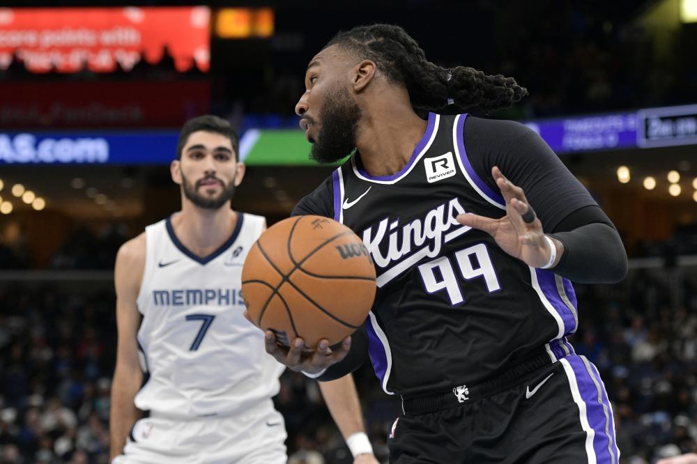 教练也可能 教练也可能