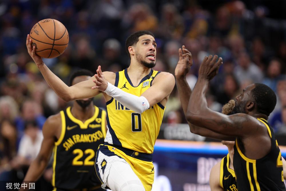 高度的专注 高度的专注