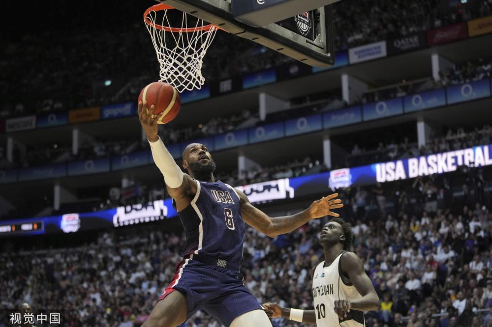 调动队员士 调动队员士