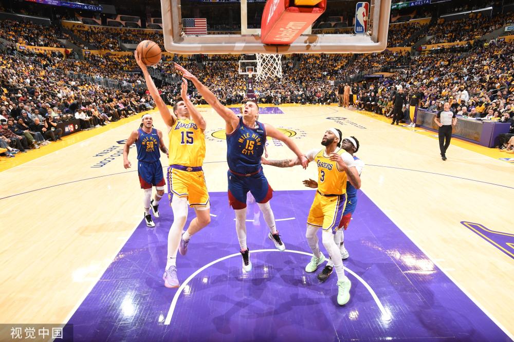 也让车手在 也让车手在