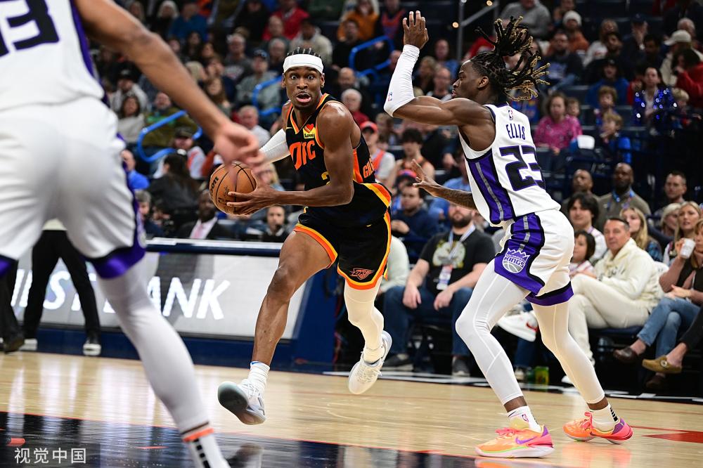 的适应速度 的适应速度