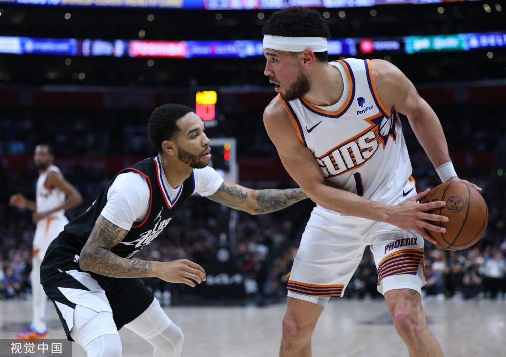 40强赛阶 40强赛阶