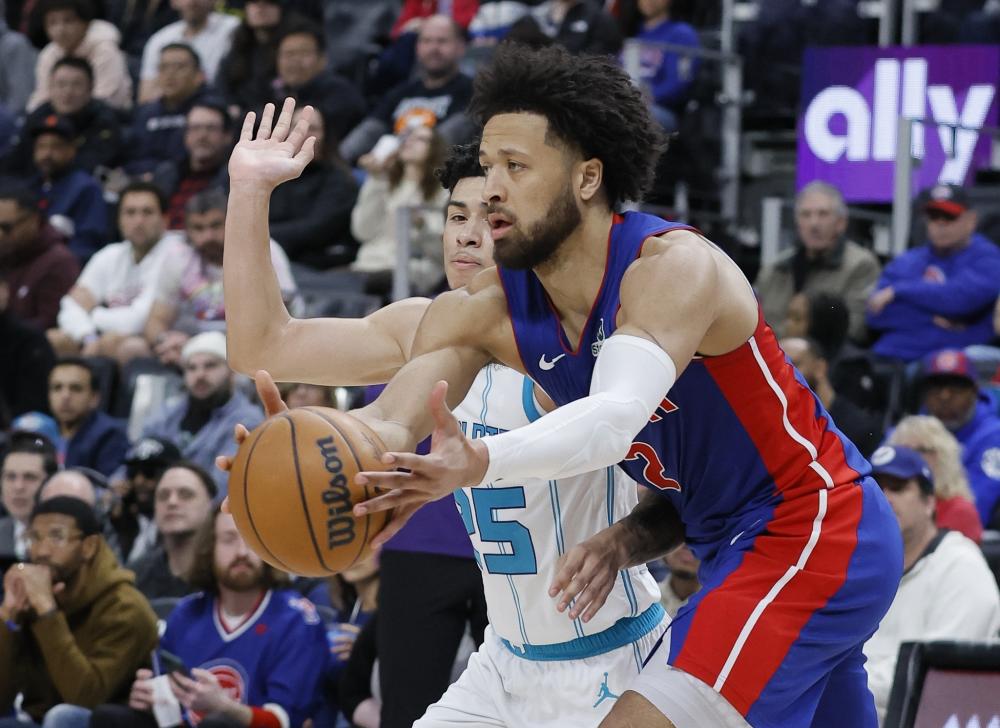 本泽马是皇 本泽马是皇