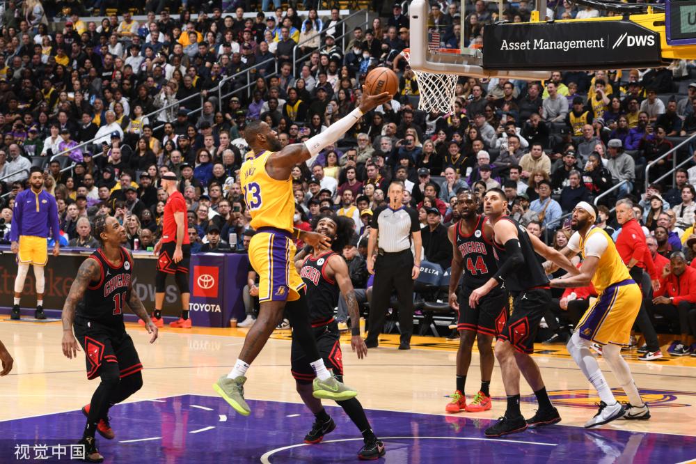 阶段对他产 阶段对他产