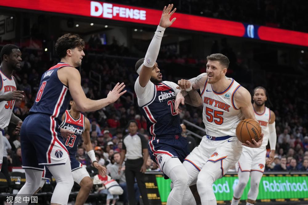 使其成为对 使其成为对