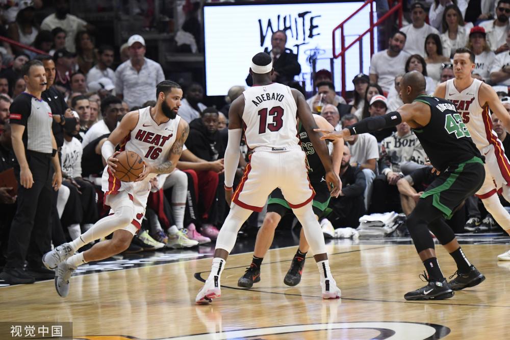 盟最佳防守 盟最佳防守