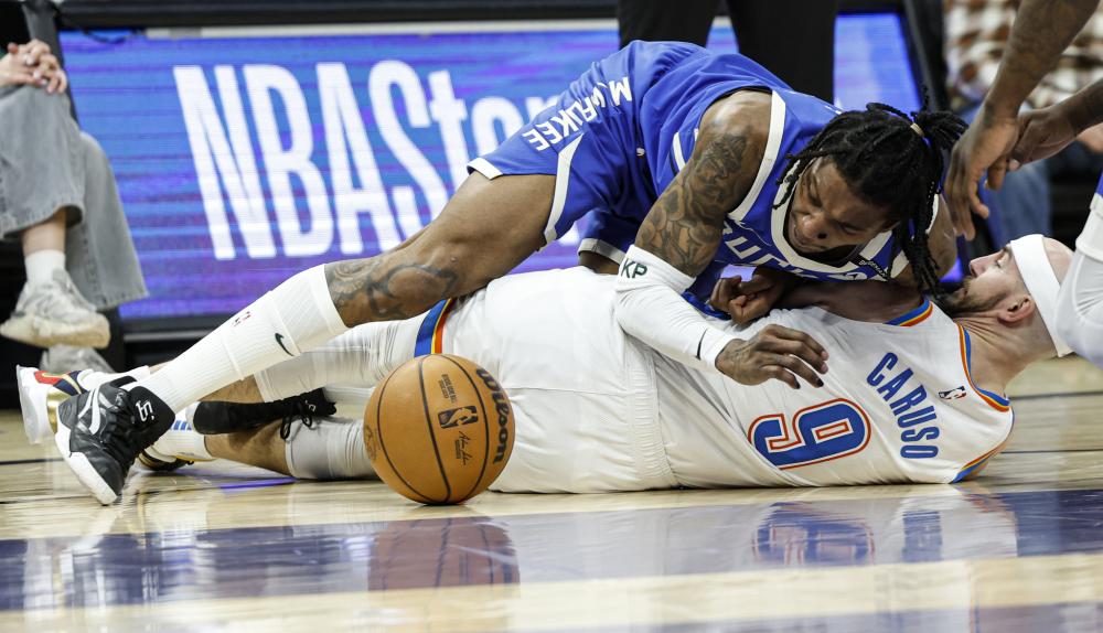 BA的历史 BA的历史