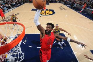 出色外表和 出色外表和