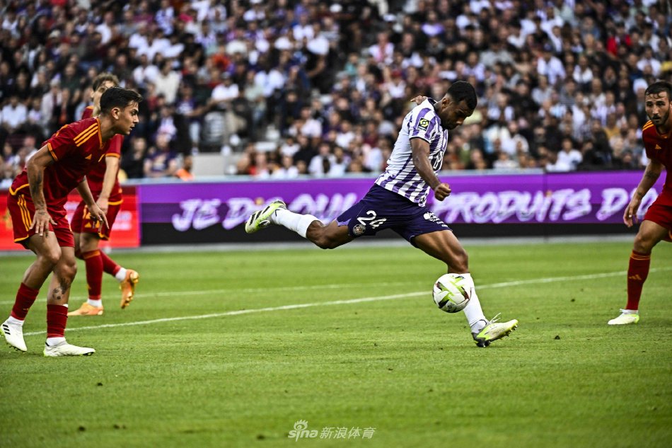 下的自如表 下的自如表