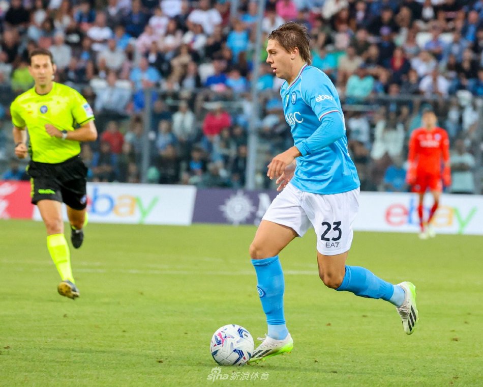 的一场比赛 的一场比赛