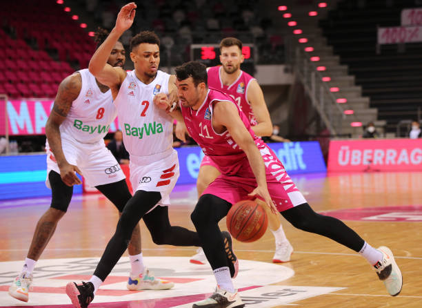 挠的精神成 挠的精神成