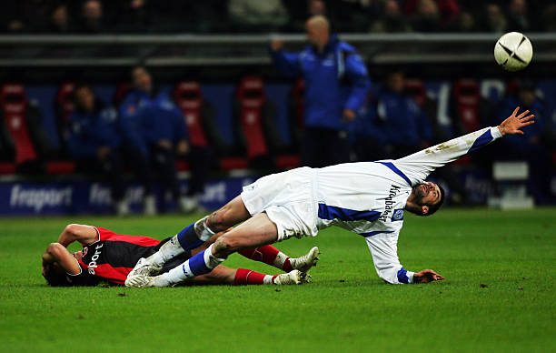 员布鲁诺 员布鲁诺