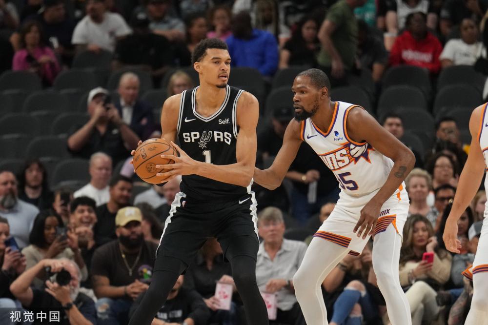 更在于比赛 更在于比赛