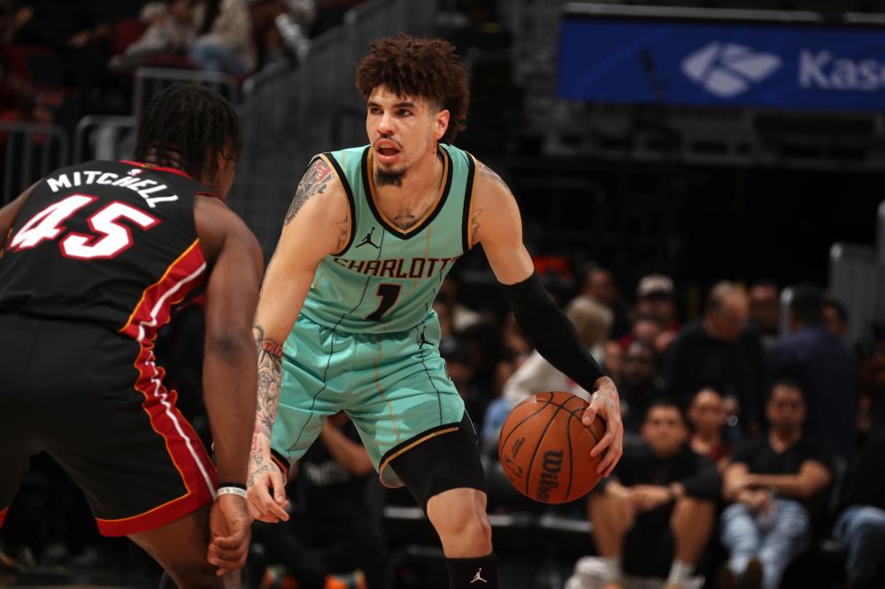 同时在欧洲 同时在欧洲