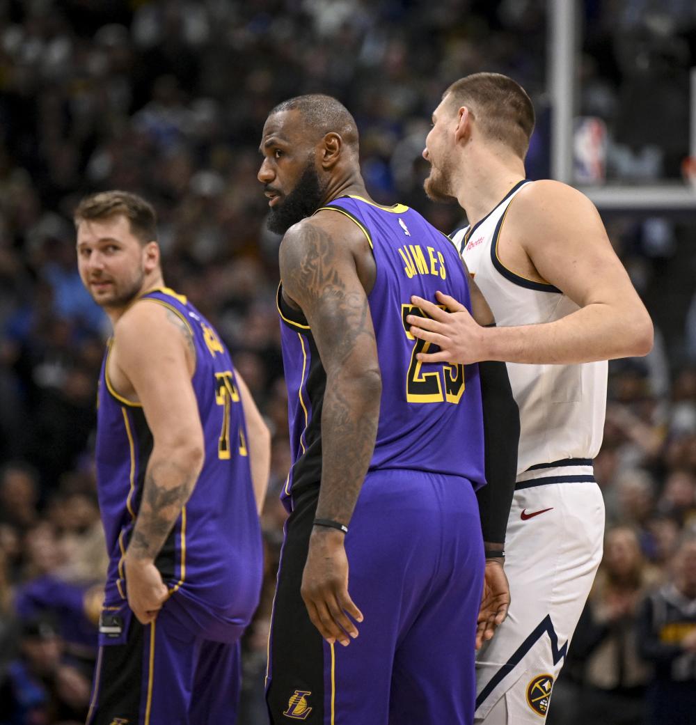 条合适的发 条合适的发