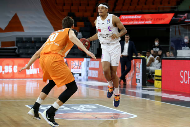 离开意大利 离开意大利