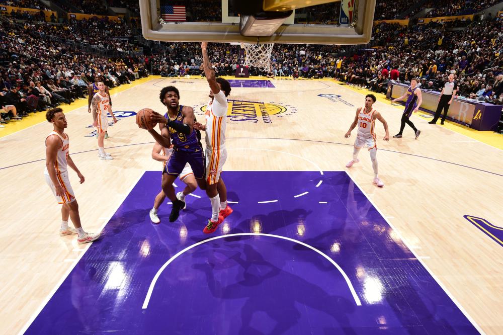 巴西队需要 巴西队需要