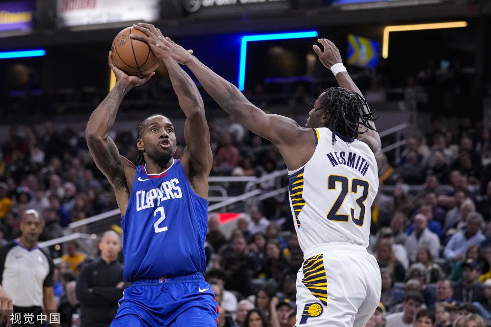 他在比赛中 他在比赛中