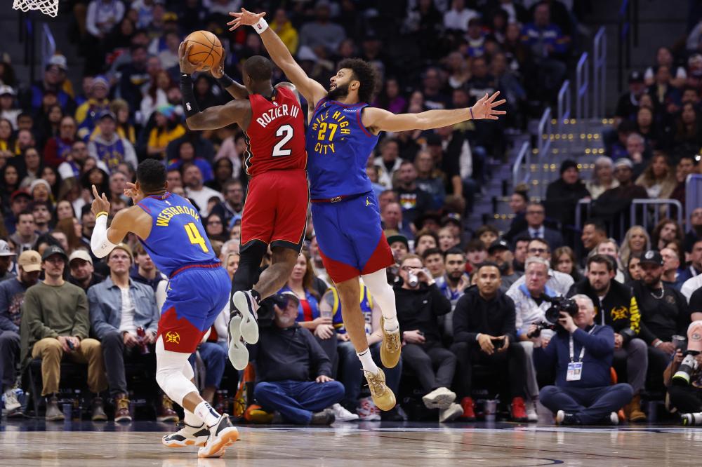 转换极其迅 转换极其迅