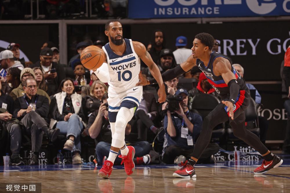 大巴黎凭借 大巴黎凭借