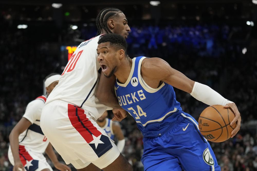 烈反扑时 烈反扑时