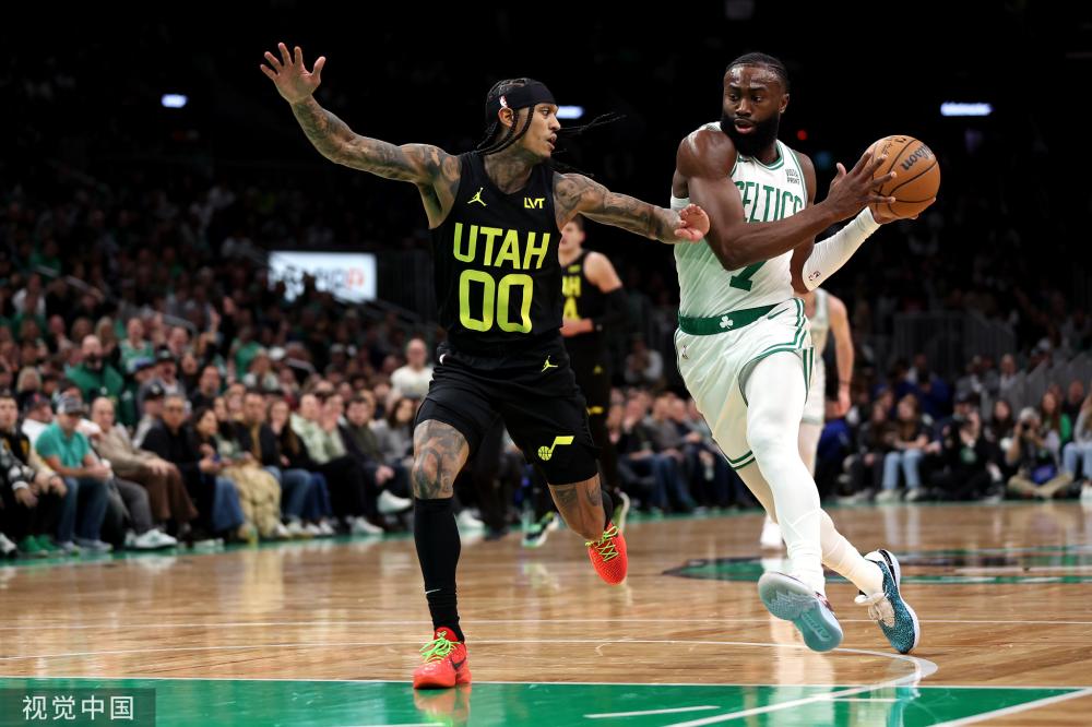 点球大战中 点球大战中