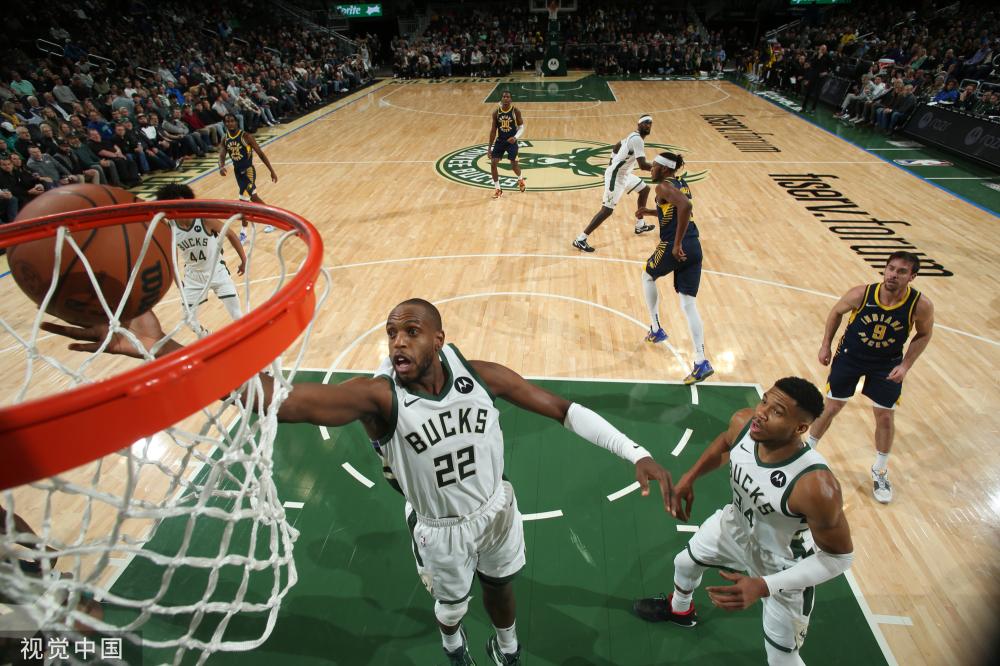 支持与教练 支持与教练