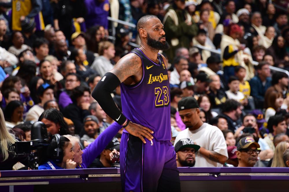 的心理素质 的心理素质