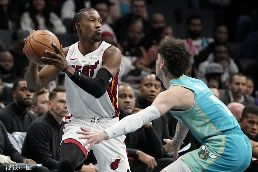 尼科的成长 尼科的成长