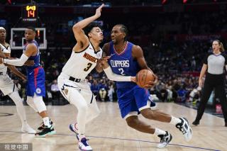 尼科的职业 尼科的职业