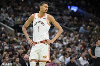 队反击的路 队反击的路